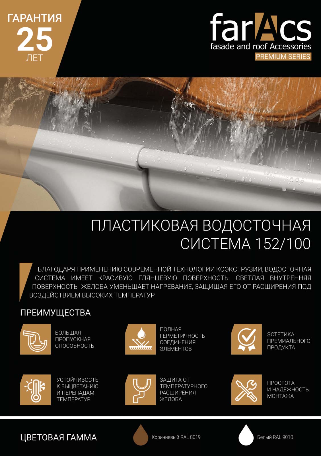 ГвоздиГвоздиГвоздиГвозди