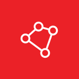 УСТОЙЧИВОСТЬ К КОРРОЗИИ