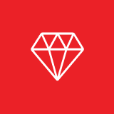 Эстетичный внешний вид