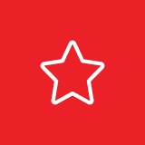 ШИРОКИЙ АССОРТИМЕНТ