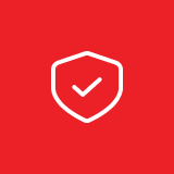 ГАРАНТИЯ ПРОИЗВОДИТЕЛЯ