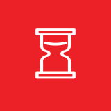 ДОЛГОВЕЧНОСТЬ