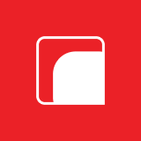 Воронки, соединители и углы снабжены уплотнителями и зажимными ушками для надежной стыковки.