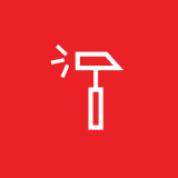 Усиленные кронштейны для надёжной фиксации