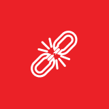 Высокая механическая прочность