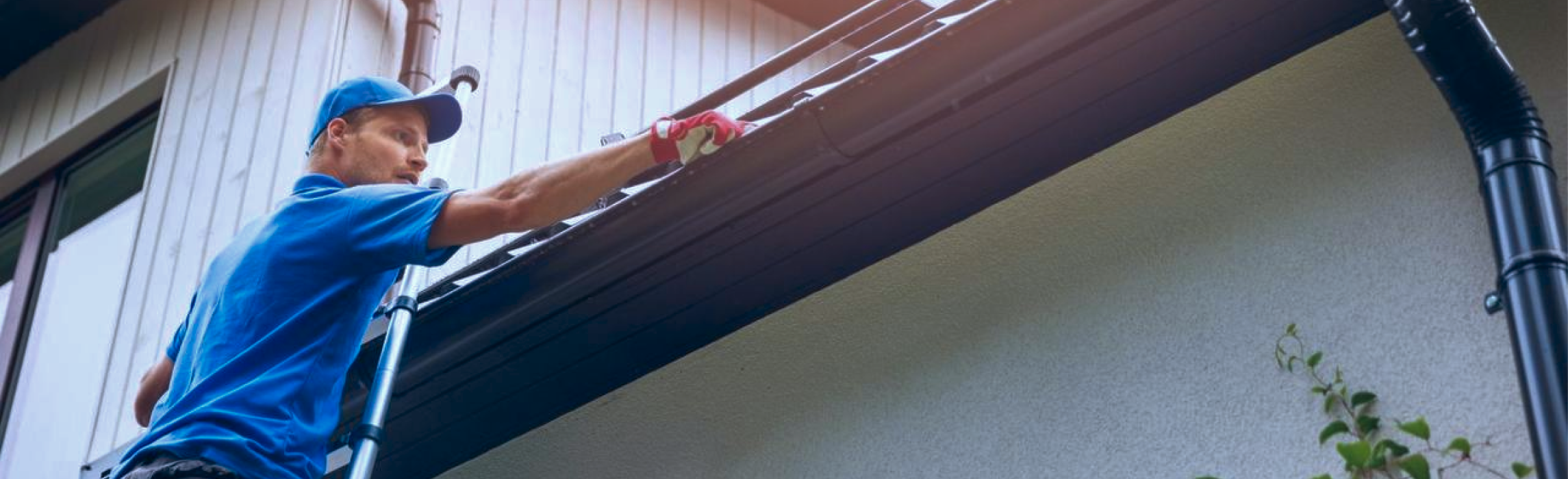 Распространенные ошибки при установке