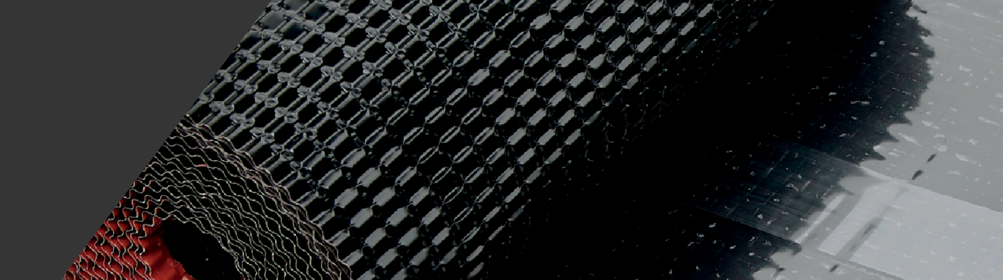 Лента примыкания FarAcs