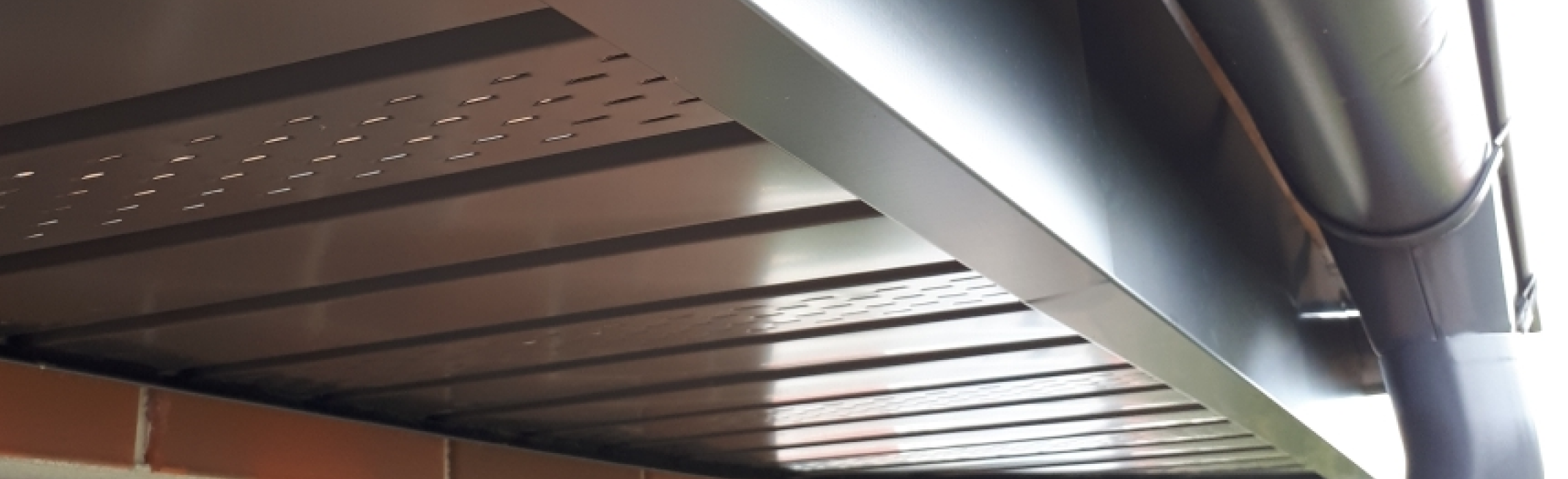 Куда монтировать софит ?