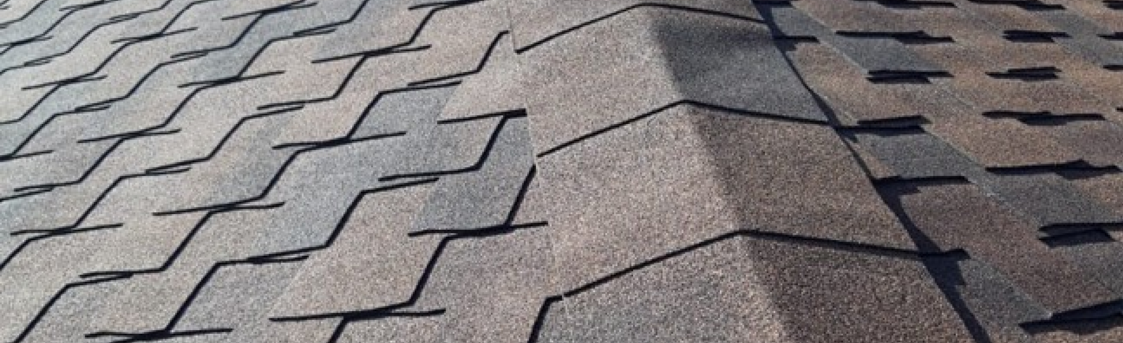 Что такое гибкая черепица?