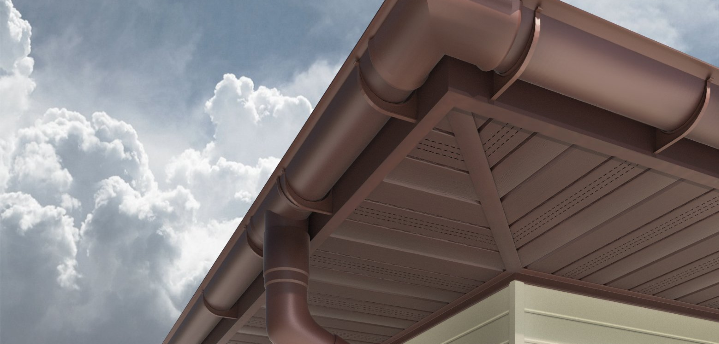 Софиты Фаракс